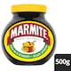 image 1 of Marmite Yeast Extract 500G