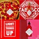 image 2 of Tabasco Sriracha Sauce 256Ml