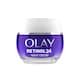 image 1 of Olay Retinol 24 Refillable Night Moisturiser 50ml