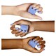image 3 of Essie Nail Polish - Bikini So Teeny 13.5ml