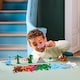 image 3 of LEGO Classic 11041 Creative Dinosaurs