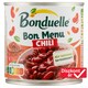 Bonduelle Bon Menu Chili vörösbab csípős mexikói mártásban 430 g  1. kép