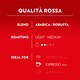 image 2 of Lavazza Pods A Modo Mio Qualita Rossa 120G