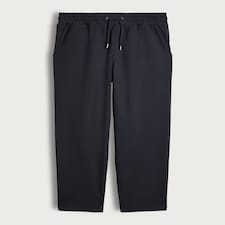 The F&F Edit
