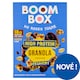 Obrázek 1 pro produkt Boom Box granola čokoláda 300g
