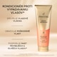 obrázok 3 z Pantene Grow Abundant Kondicionér proti Vypadávaniu Vlasov 250ml na Jemné, Oslabené Vlasy