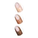 image 2 of Sally Hansen Colour Therapy Nail Polish - 127 No Hesitations 14.7ml