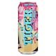 image 1 of Tiger Aloha Banana 500ml