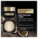 image 4 of L'Oreal Paris Age Perfect Cell Renew Revitalising Day Cream 50ml
