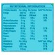 image 3 of Jordans Low Sugar Granola Nut 500G