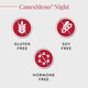 image 5 of CanesMeno Menopause Support Night 30 tablets