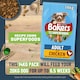 image 5 of Bakers Dog Food Beef & Vegetable 3Kg