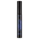 image 1 of Collection Fast Stroke Mascara 1 Waterproof Black 9Ml