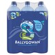 image 3 of Ballygowan Still Water 6X1.5Ltr