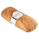 image 2 of Tesco Sourdough Delicacy Premium without E 405 g