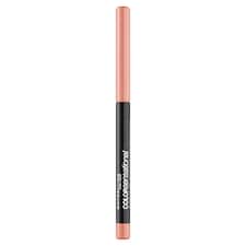 Maybelline Lips Lip Liner Nude Whisper 5G