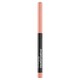 image 1 of Maybelline Lips Lip Liner Nude Whisper 5G