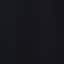 Black - Selected