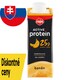obrázok 1 z Rajo Active Protein Banán 250 ml