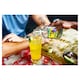 image 2 of Wray & Nephew White Overproof Rum 200Ml