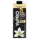 image 1 of Danone YoPro UHT Vanilla Flavoured Low-Fat Milk Drink with Sweeteners Magnesium & Folic Acid 250 ml