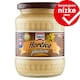 image 1 of Tomata Original Whole Mustard 350 g