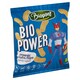 image 2 of Biopont Bio Power Organic Glutenfree Corn Flips Lightly Salted 55 g