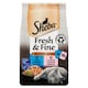 obrázok 1 z Sheba Fresh & Fine Kompletné mokré krmivo pre dospelé mačky 6 x 50 g (300 g)