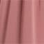 Pink - Selected