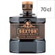 image 1 of The Sexton Single Malt Irish Whiskey 70cl
