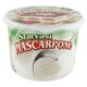 Szarvasi Mascarpone 500 g  2. kép