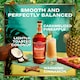 image 4 of Bacardi Caribbean Spiced Rum 700Ml