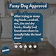 image 5 of Boost Pet Fish Supper Meal for Dogs 400g