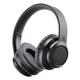 image 2 of Juice Pro Wireless Headphones Black