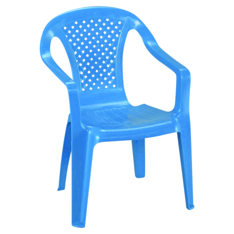 Židlička dětská 38 x 38 x 52 cm