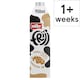 image 1 of Frijj Cookie Dough Flavour Milkshake 950ml