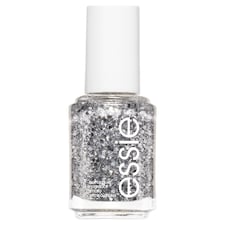 Essie Nail Polish - Set In Stones 13.5ml