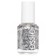 image 1 of Essie Nail Polish - Set In Stones 13.5ml