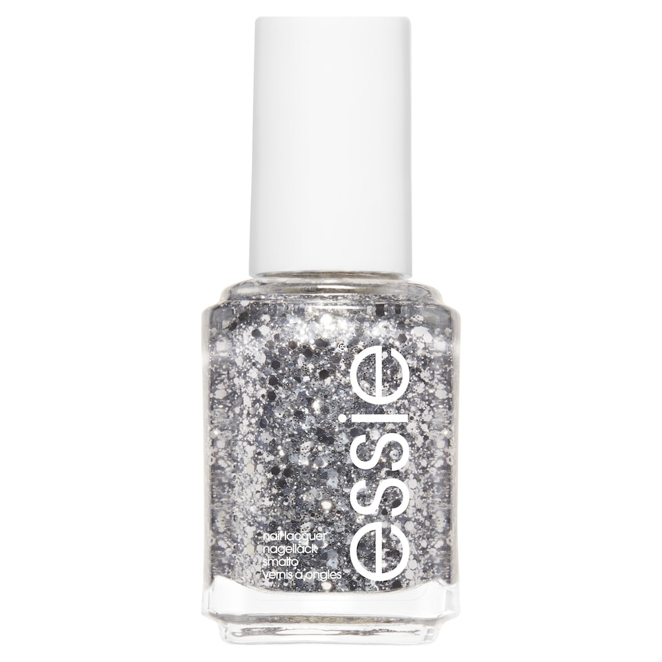 image 1 of Essie Nail Polish - Set In Stones 13.5ml