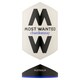 image 2 of Most Wanted Chardonnay 75Cl
