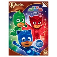 Sell More Promotion Services Exclusive PJ Masks Advent Calendar Buy Sell More Promotion Services Exclusive PJ Masks Advent Calendar Buy