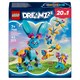 LEGO DREAMZzz 71488 Kreatív állatos kalandok Bunchuval  1. kép