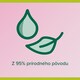 obrázok 3 z Palmolive Aroma Essence Alluring Love Sprchový gél 500ml