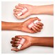 image 2 of Essie Original Nail Polish, Birthday Girl, 13.5ml