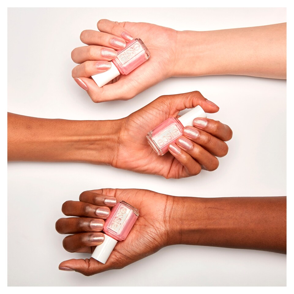 image 1 of Essie Original Nail Polish, Birthday Girl, 13.5ml