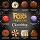 image 2 of Fox's Fabulous Chocolatey Biscuit Selection 365G