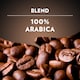 image 4 of Lavazza Espresso Ground Coffee 2X250g