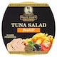 image 1 of Franz Josef Kaiser Exclusive Tuna Salad Fusilli 160 g