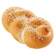 image 2 of Tesco Seedcake with Cumin and Salt 155 g