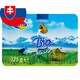 image 1 of Tami Tatra Bio Butter 125 g